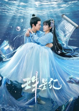 洛阳搜狗seo网站优化工具